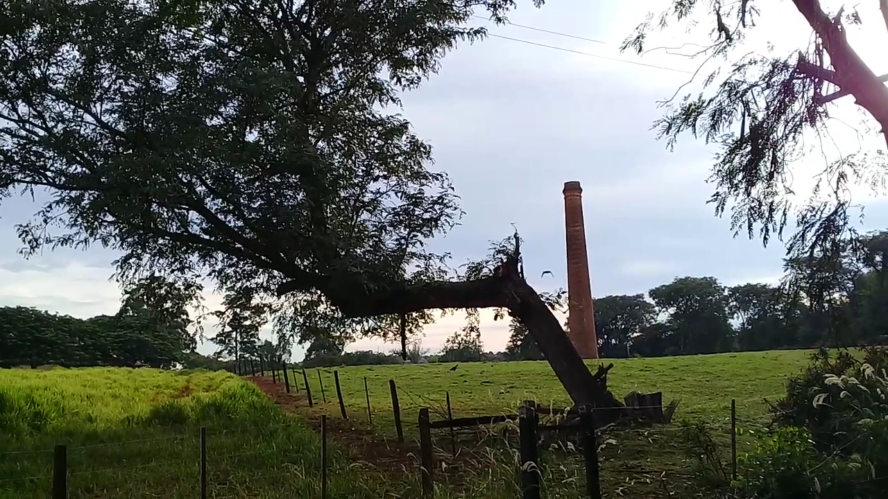 Marina Camping Club - Image 2