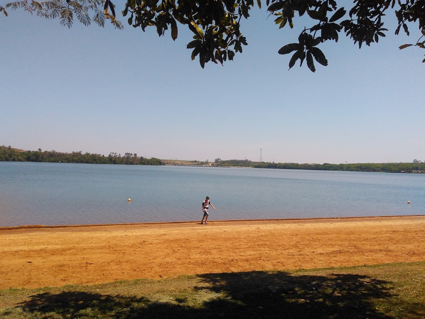 Marina Camping Club - Image 3