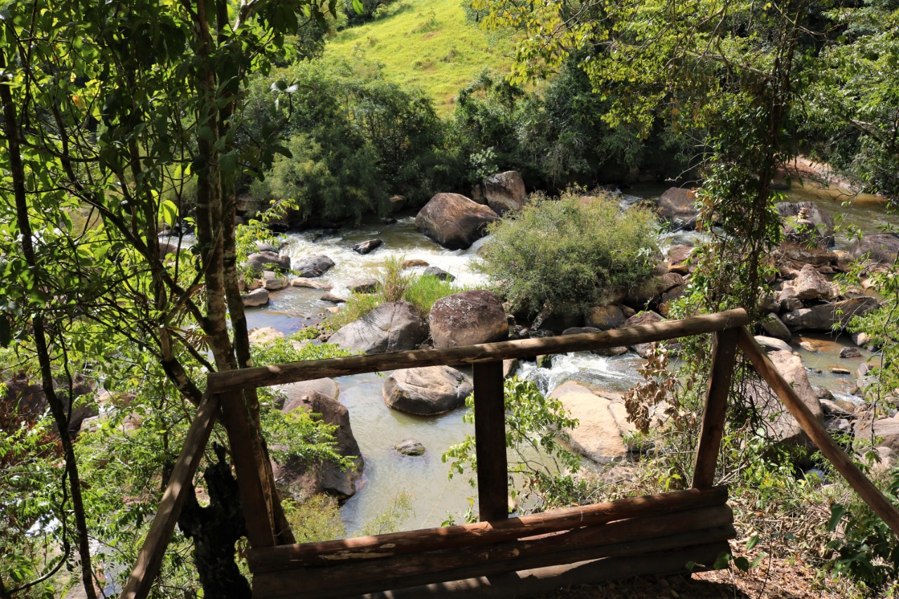 Parque Parapirá - Camping - Image 5