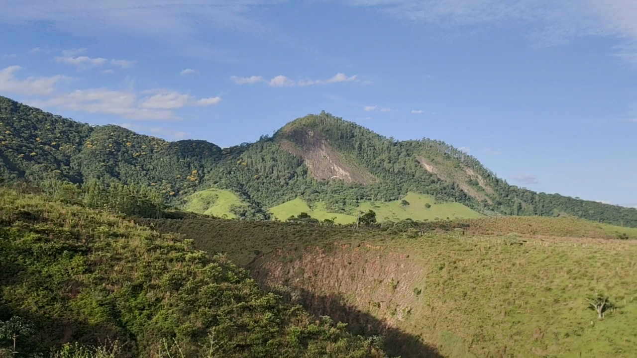 Sítio Serra do Gigante - Image 2