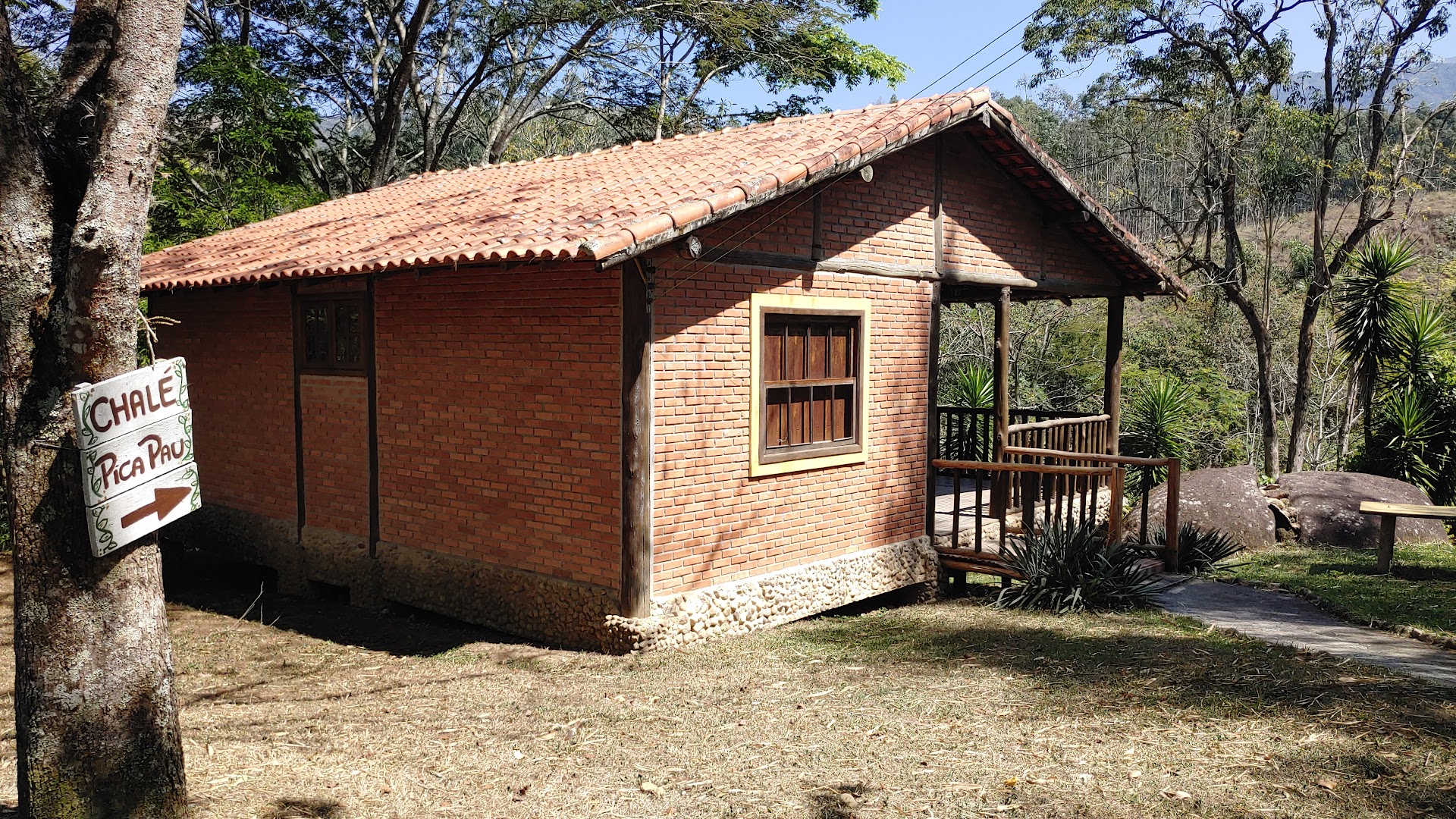 Sítio Serra do Gigante - Image 3