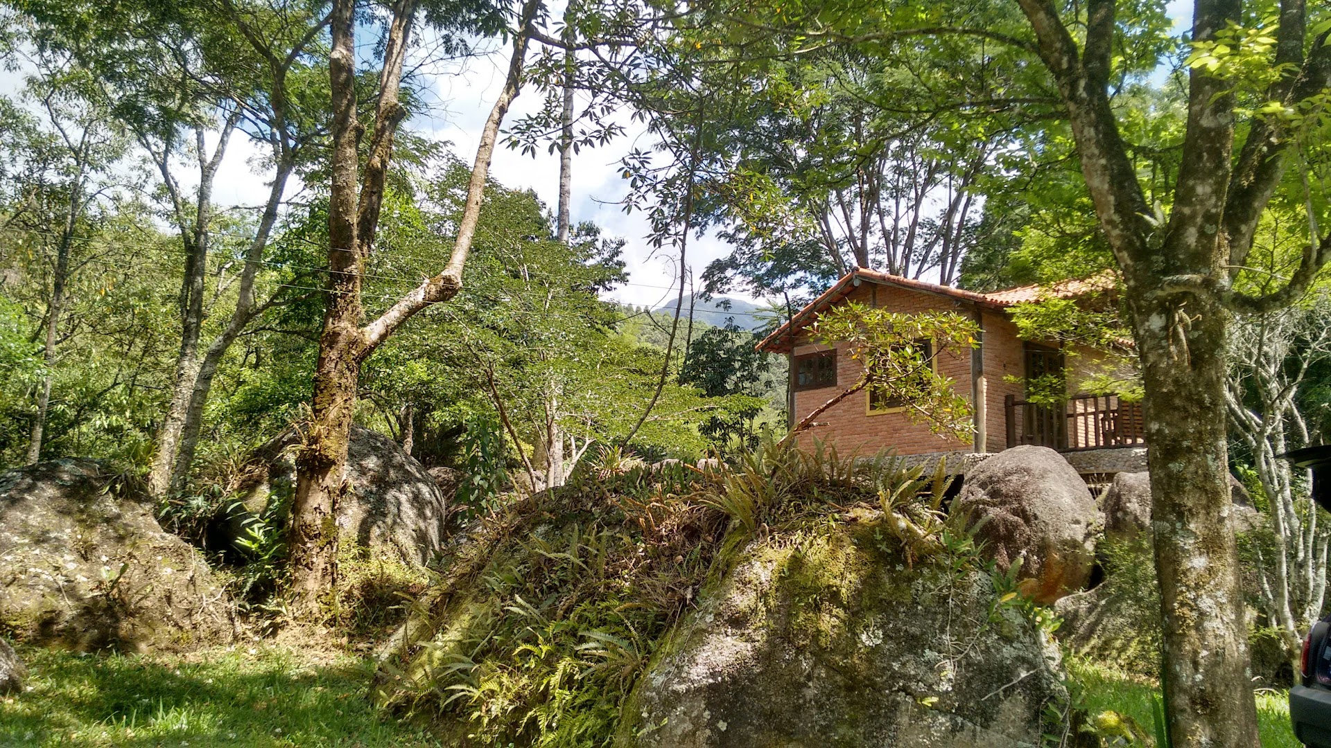 Sítio Serra do Gigante - Image 4