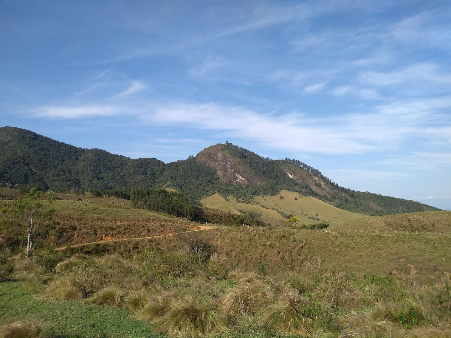 Sítio Serra do Gigante - Image 5