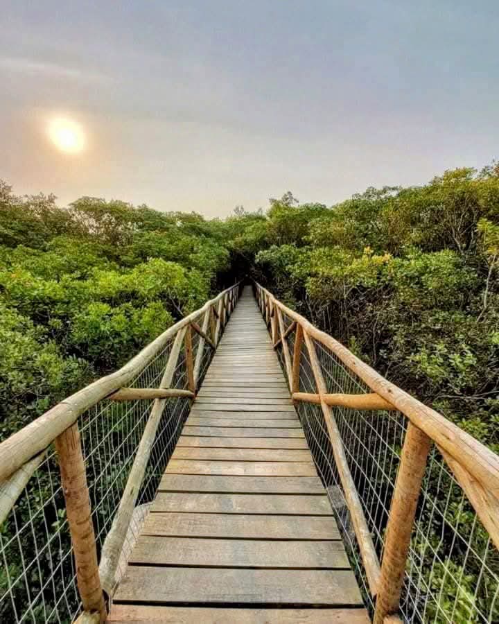 Refugio do Balça - Main Image