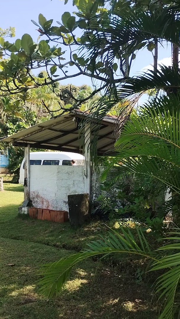 Refugio do Balça - Image 2