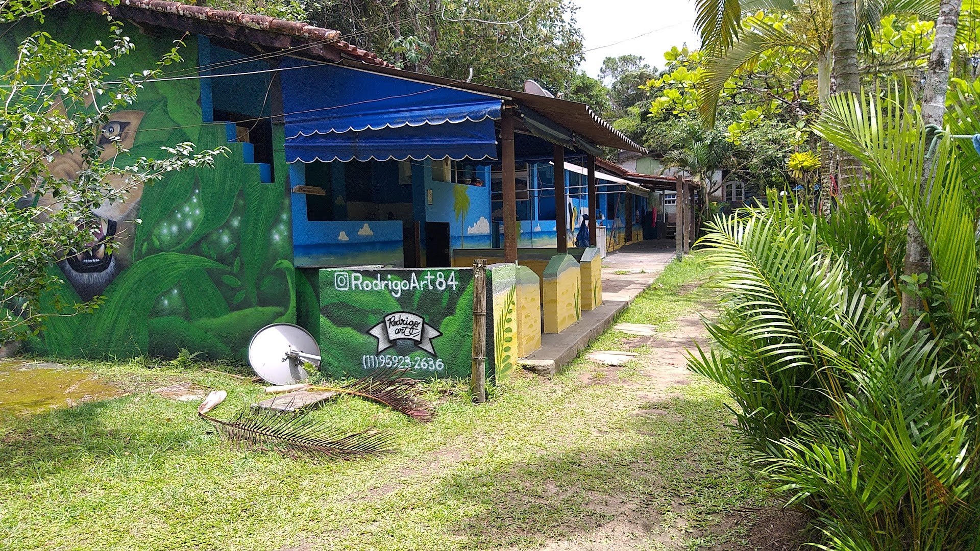 Refugio do Balça - Image 3