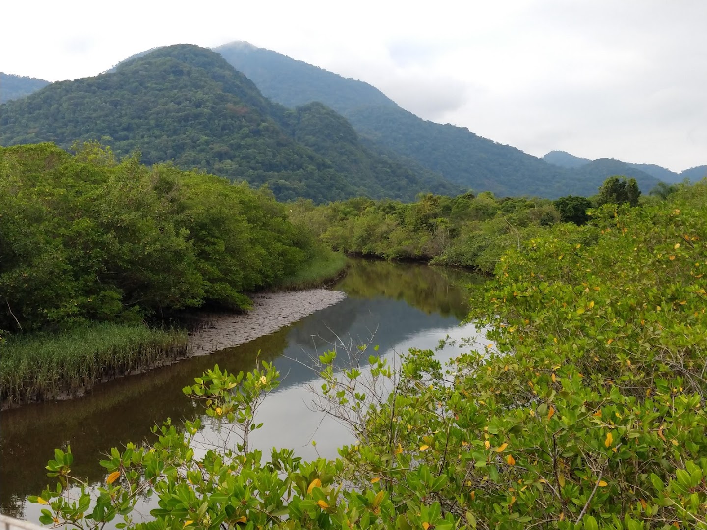 Refugio do Balça - Image 4