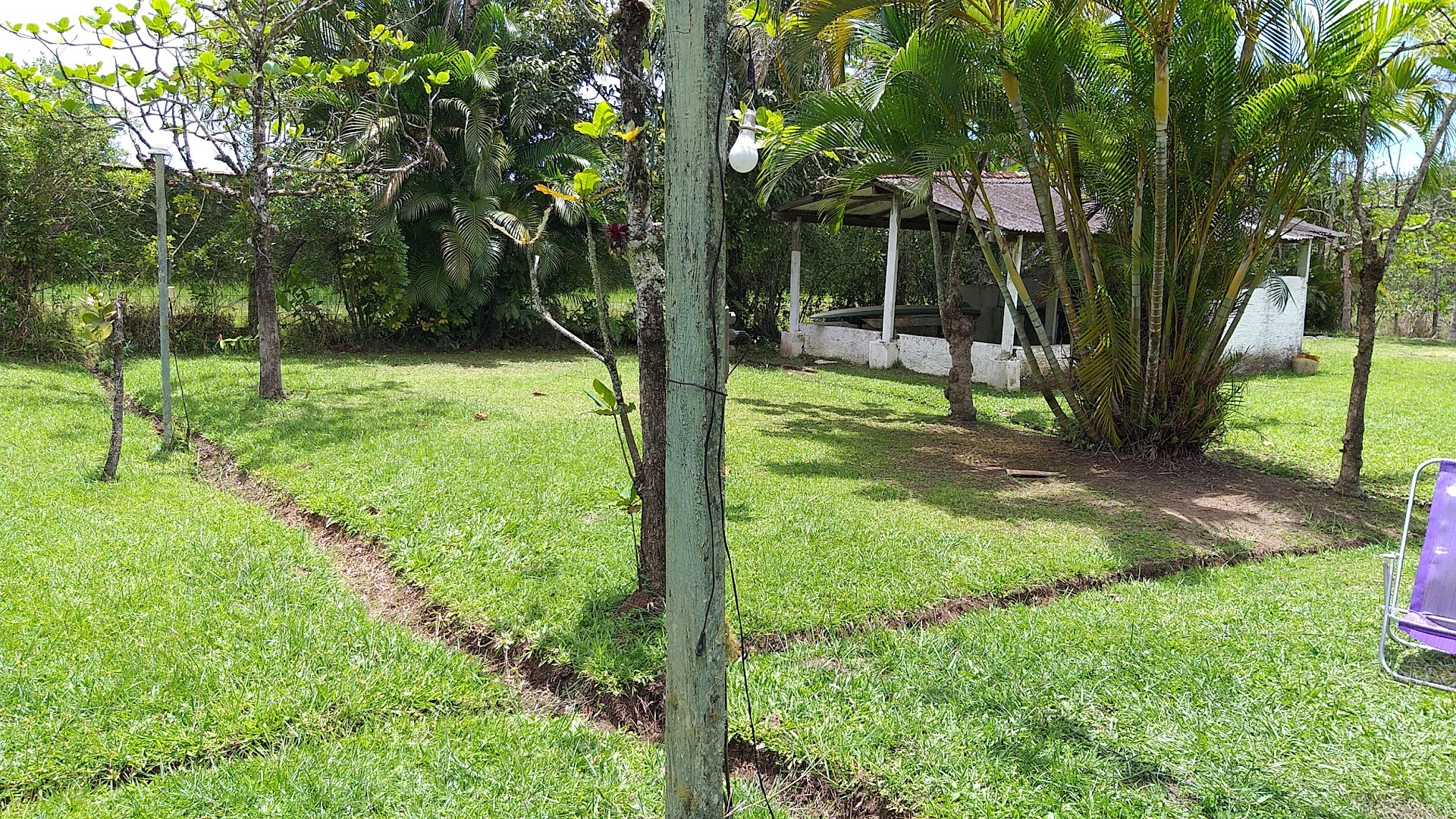 Refugio do Balça - Image 5