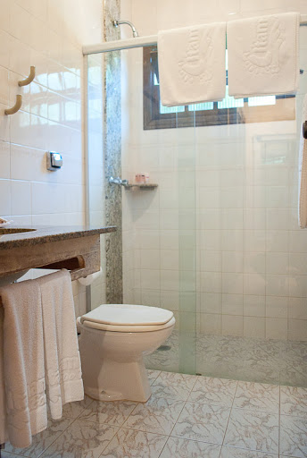 Itamambuca Eco Resort - Image 3