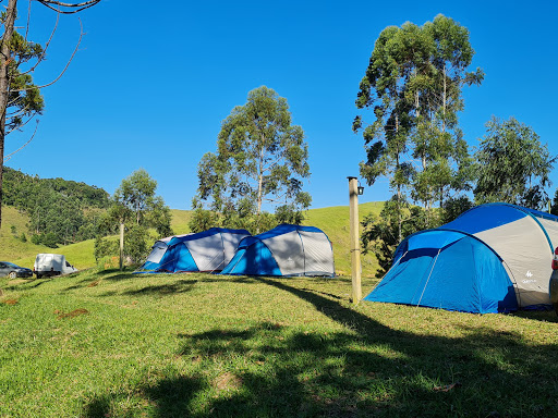 CAMPING LUA CHEIA - Image 2