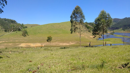 CAMPING LUA CHEIA - Image 3