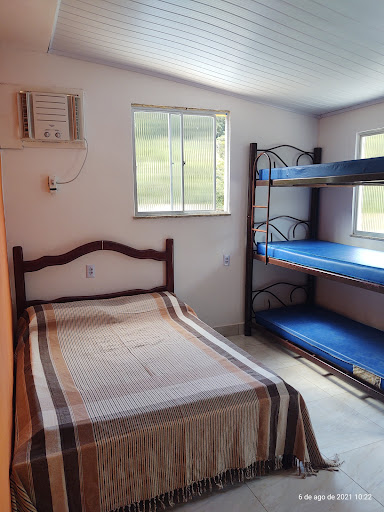 Sitio Recanto Paraiso- Esmeralda/Rubinéia -SP - Image 2