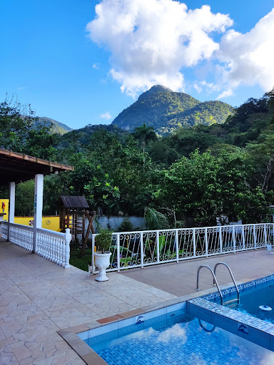 Sitio Recanto Paraiso- Esmeralda/Rubinéia -SP - Image 3