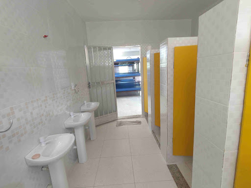 Sitio Recanto Paraiso- Esmeralda/Rubinéia -SP - Image 4