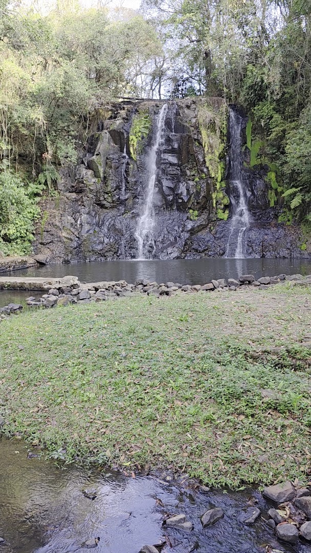 Cascata Dorigon - Image 2