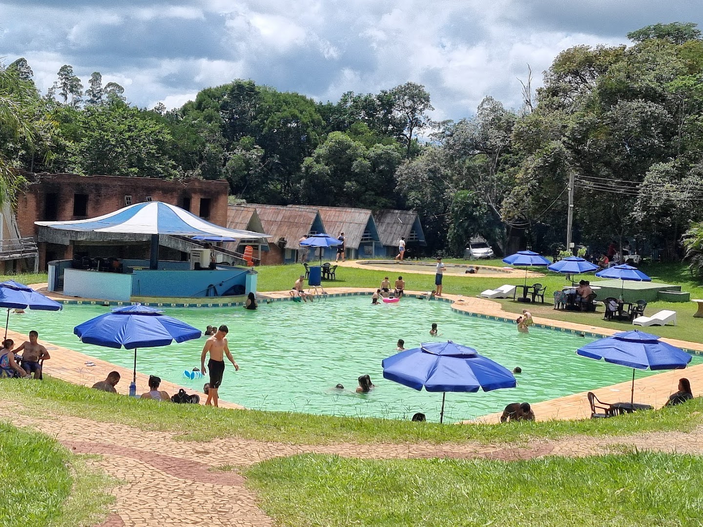 Cascata Dorigon - Image 3