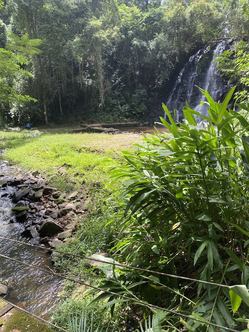 Cascata Dorigon - Image 4