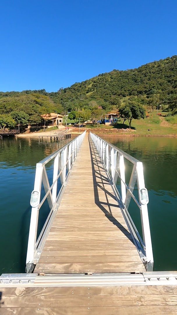 Camping Redondo - Image 2