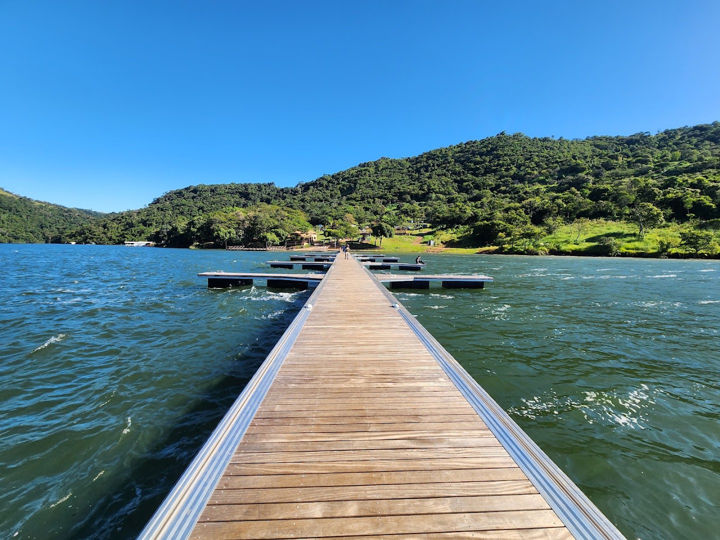 Camping Redondo - Image 3