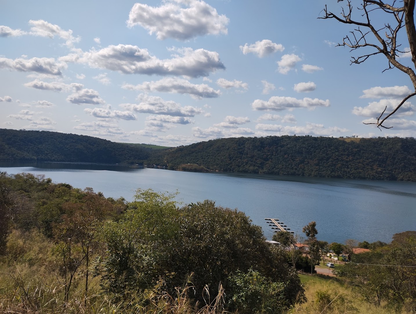 Camping Redondo - Image 4