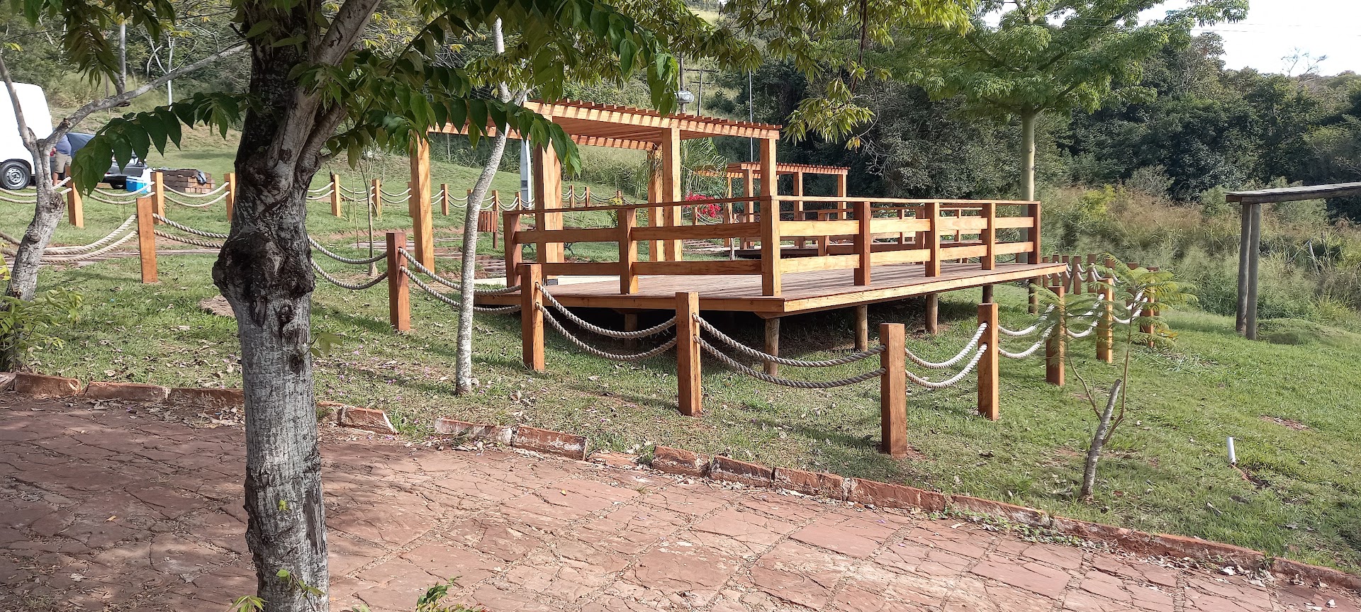 Camping Redondo - Image 5