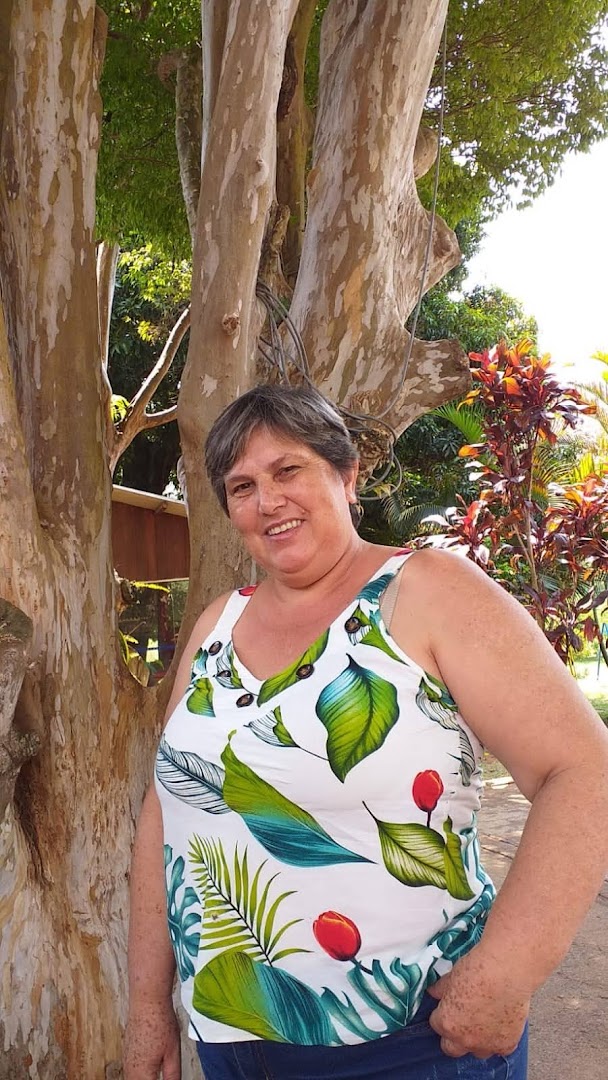 Toca da tilápia pesqueiro e camping - Image 4