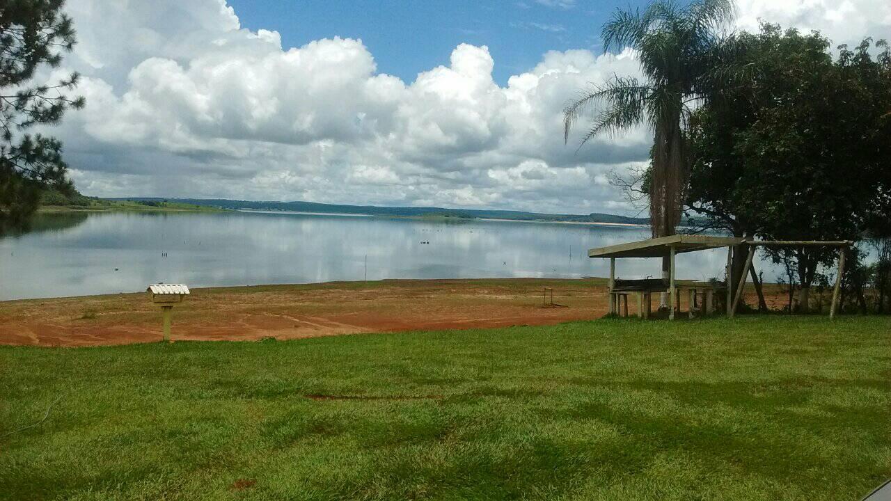 Toca da tilápia pesqueiro e camping - Image 5