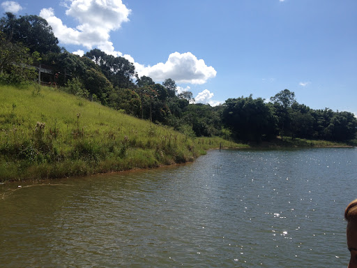 Rancho Pe Vermelho - Main Image