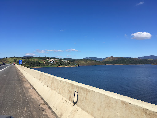 Rancho Pe Vermelho - Image 2