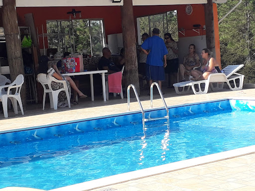 Rancho Pe Vermelho - Image 3