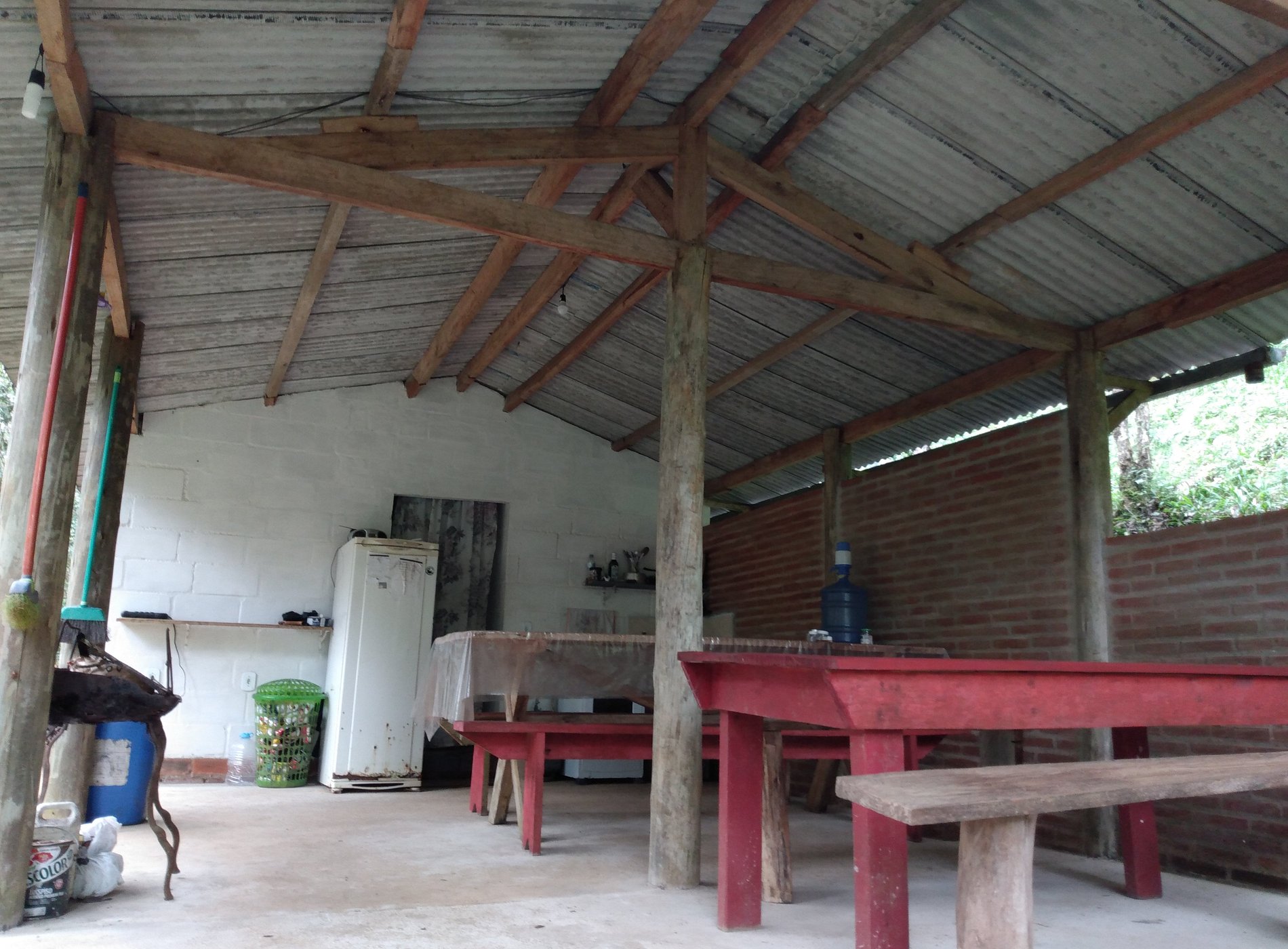 Tangará Camping - Image 3