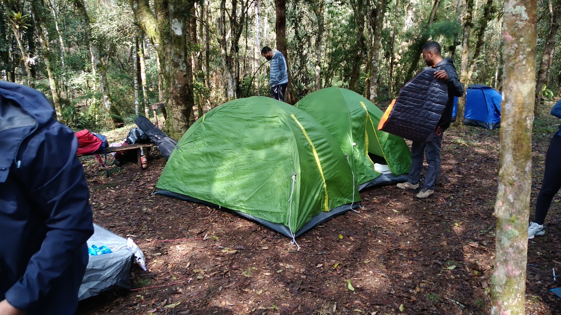 Tangará Camping - Image 4