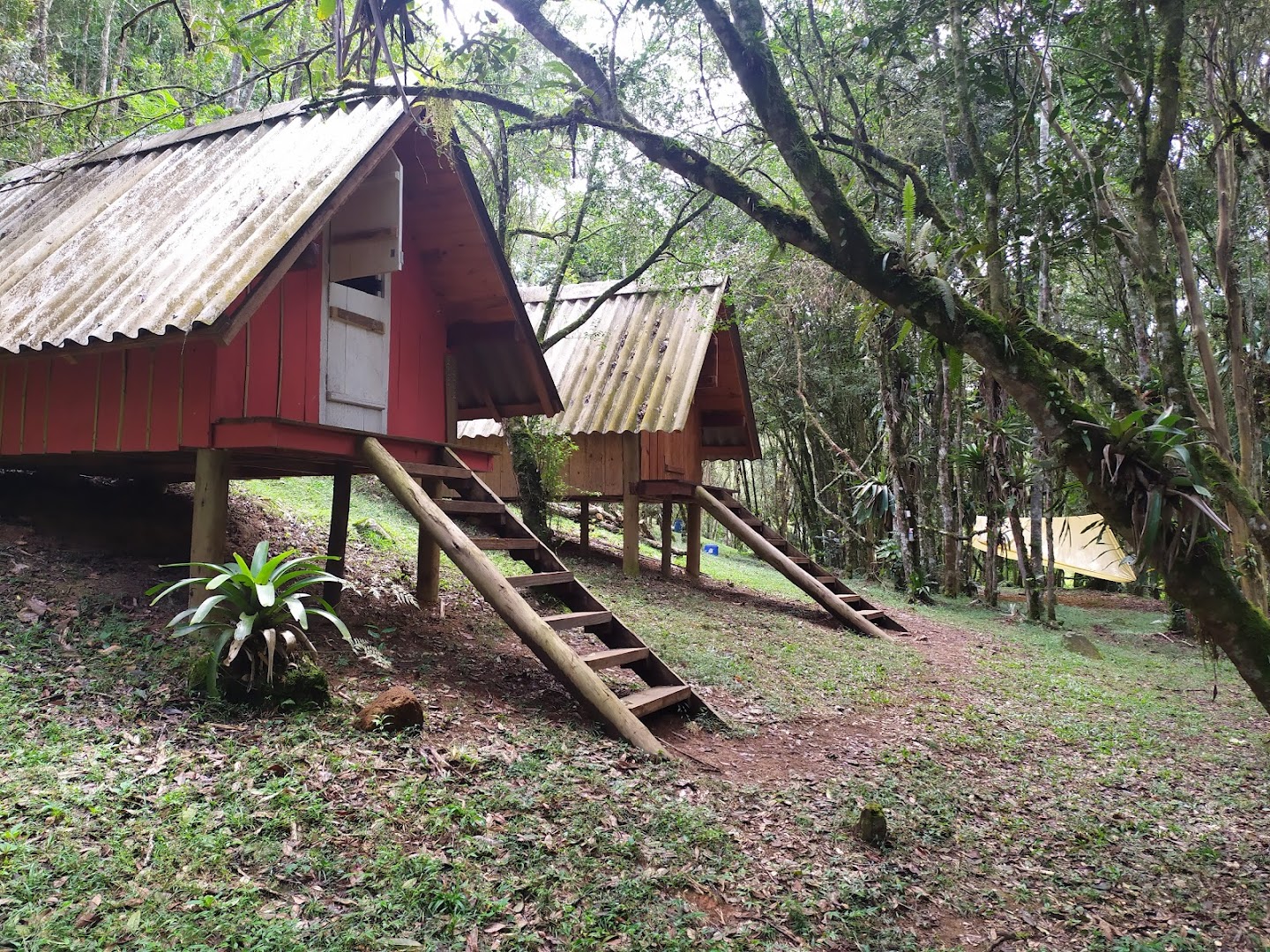 Tangará Camping - Image 5