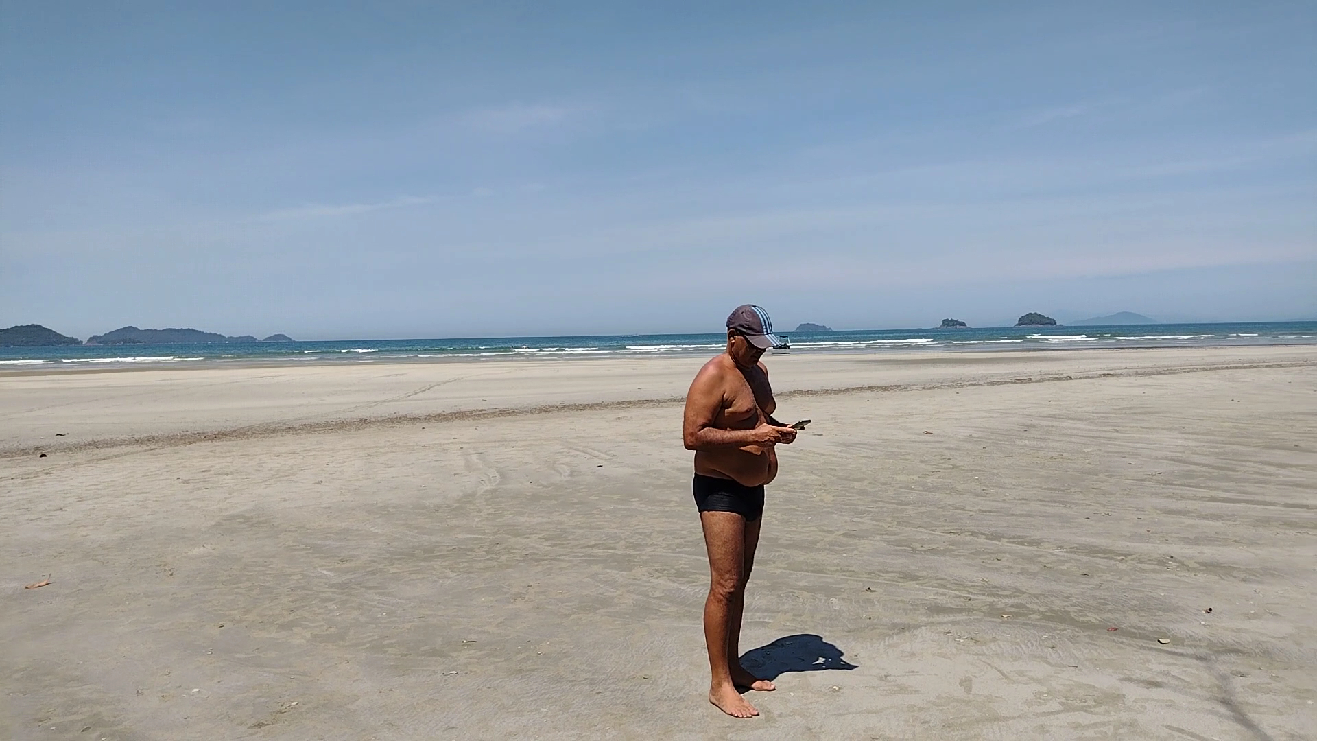 Camping Caracol - Image 2