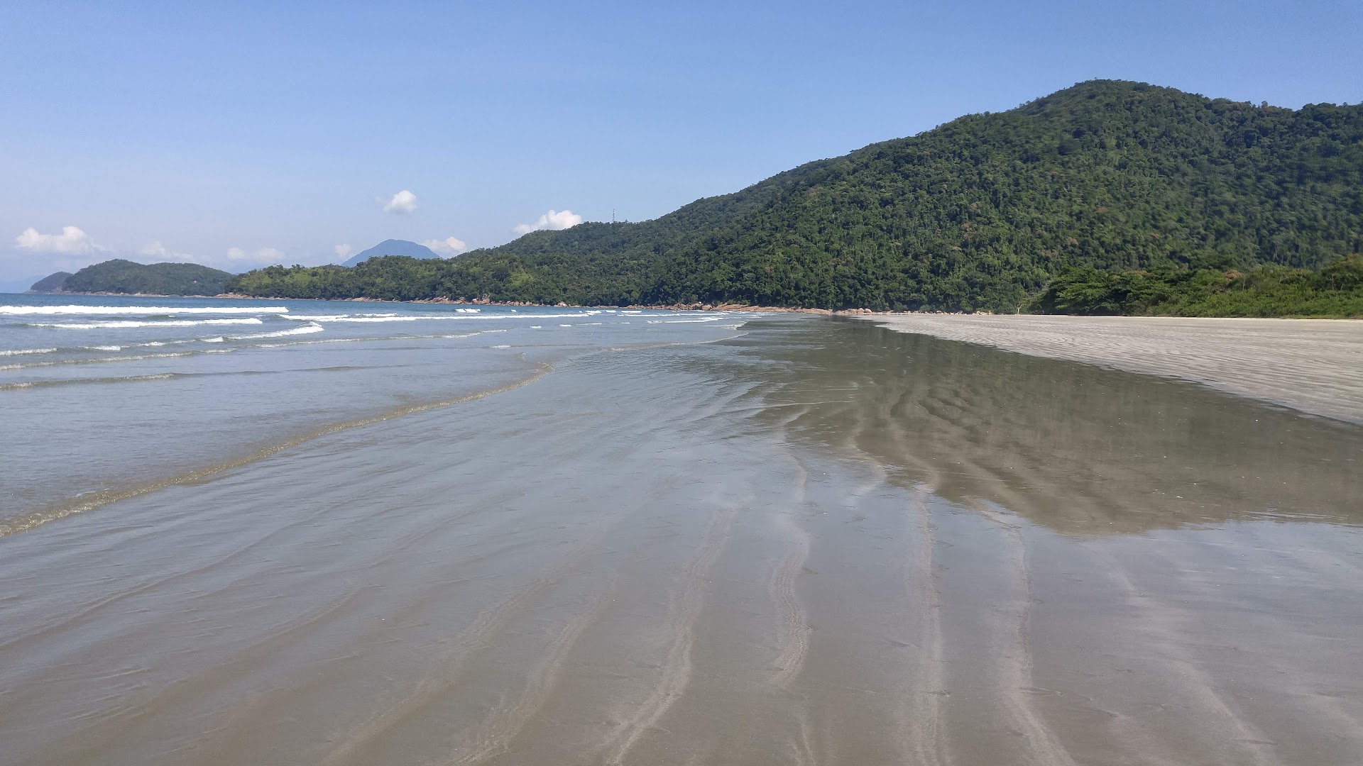 Camping Caracol - Image 3