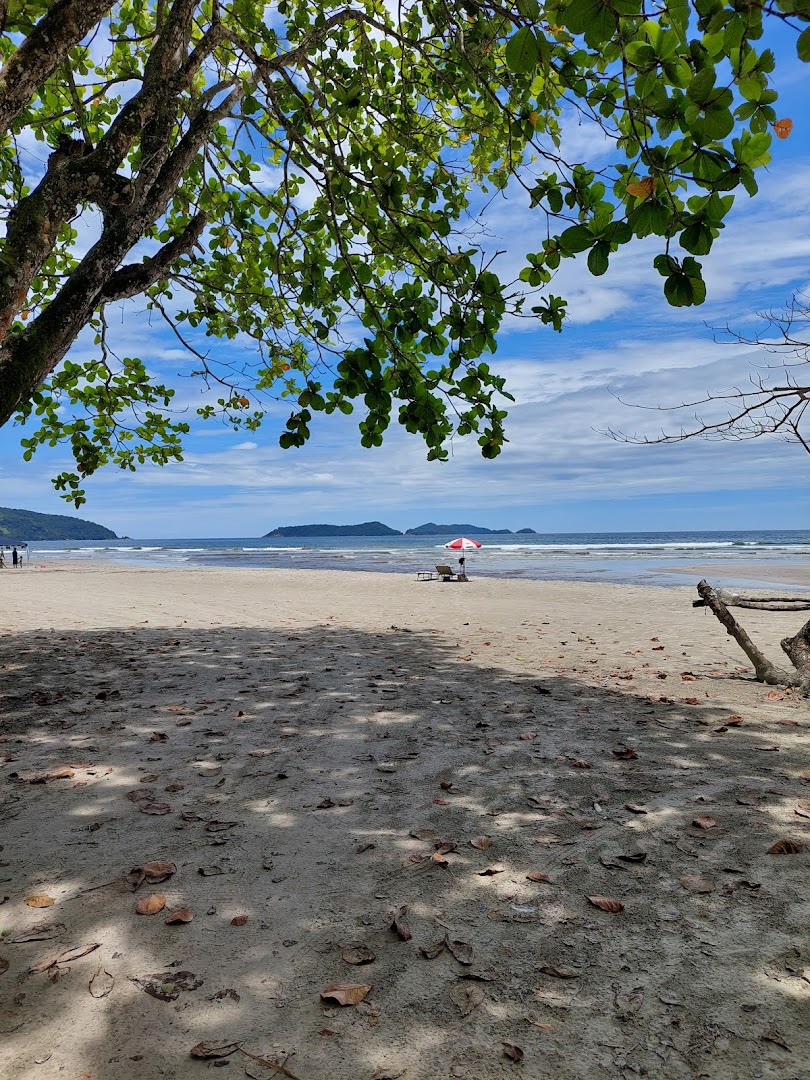 Camping Caracol - Image 4