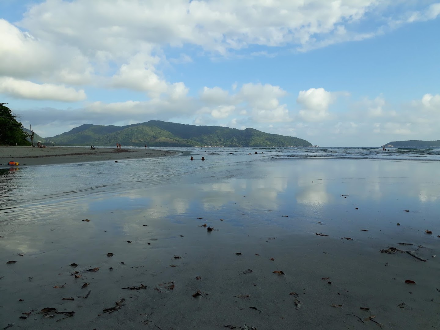 Camping Caracol - Image 5