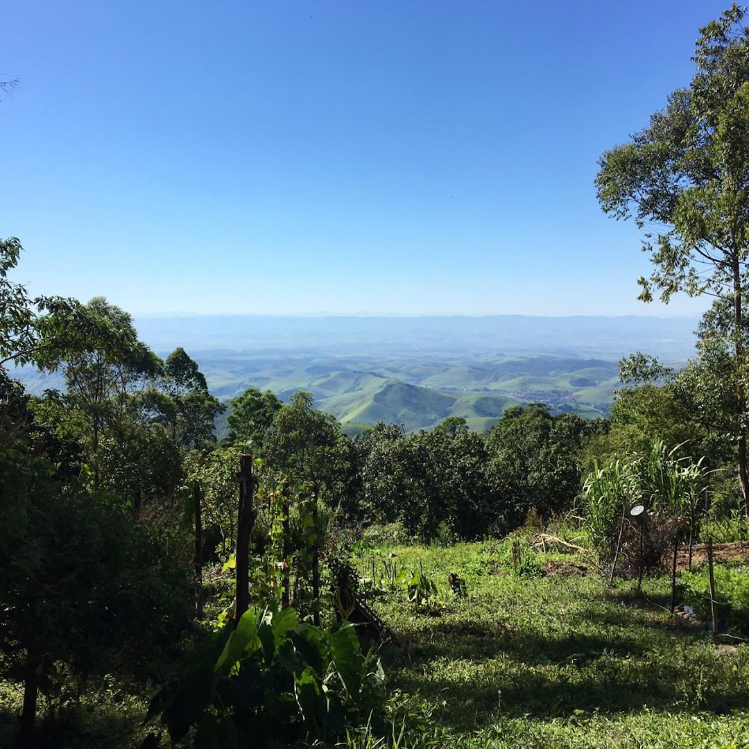 Acampamento Meia Lua - Main Image