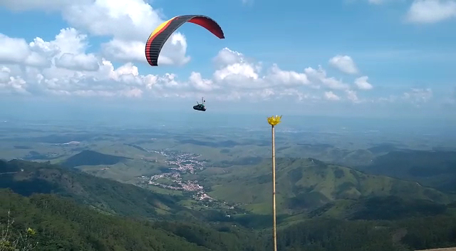 Acampamento Meia Lua - Image 2