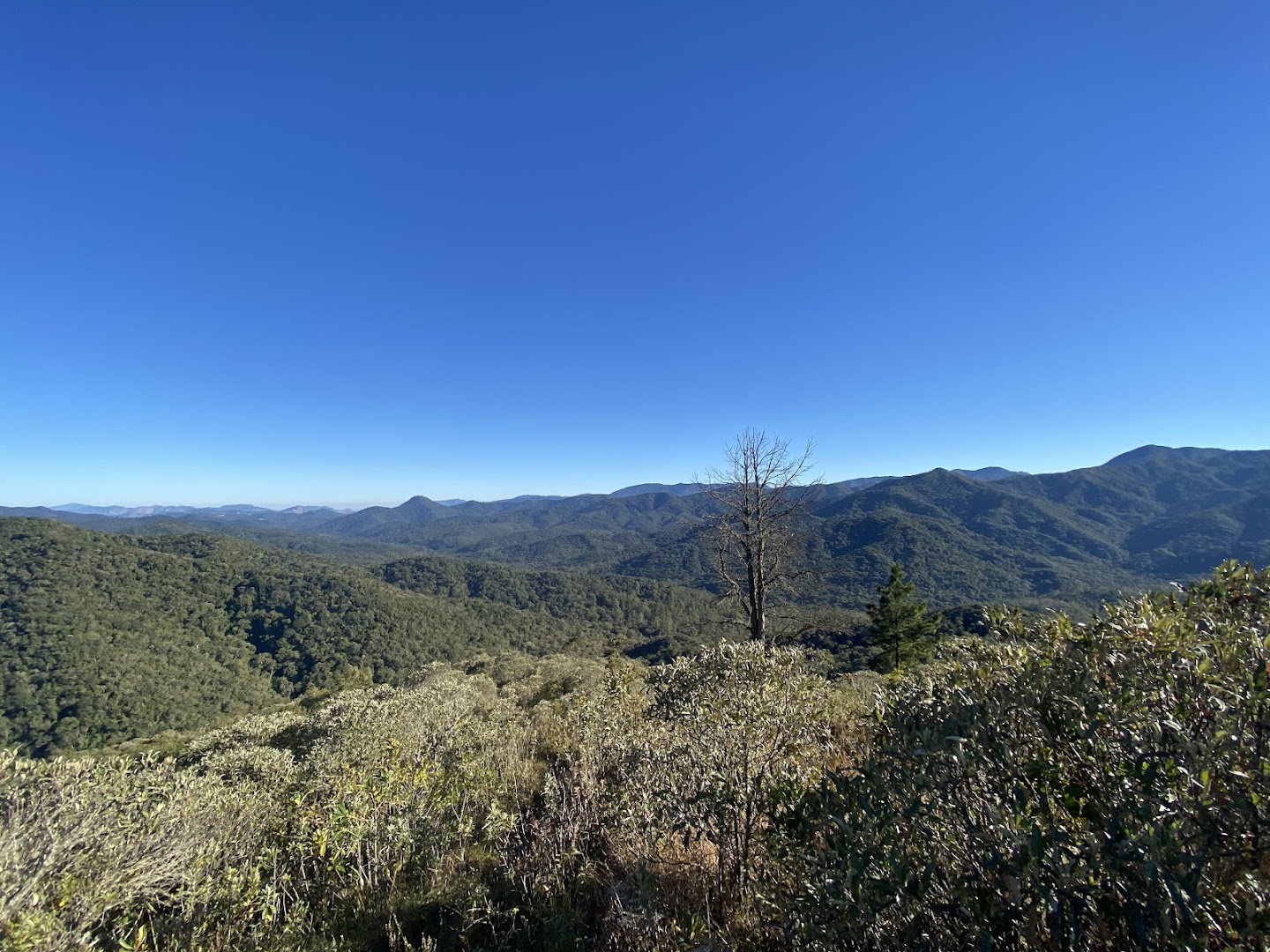 Acampamento Meia Lua - Image 3