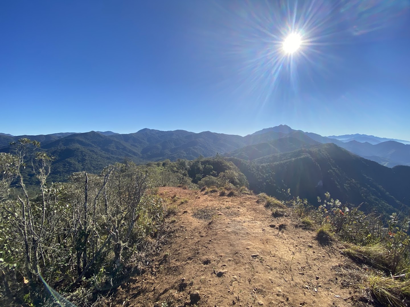 Acampamento Meia Lua - Image 4