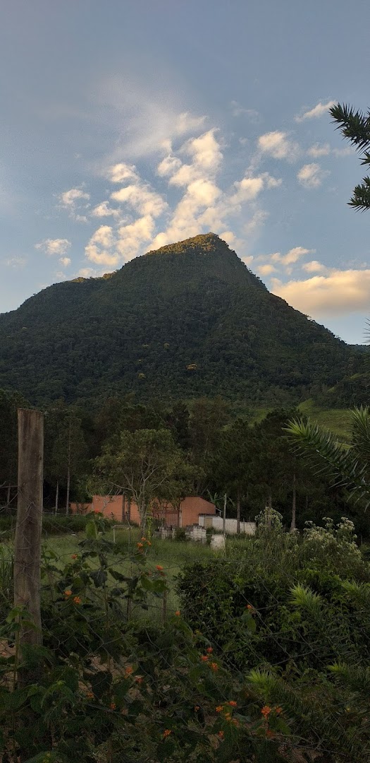 Acampamento Meia Lua - Image 5