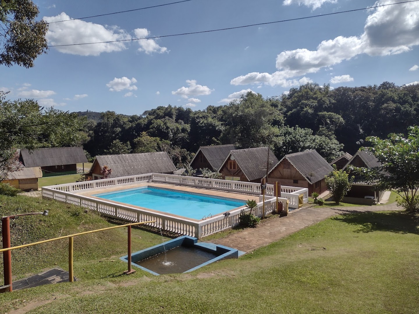 Pilacanto Camping - Image 3