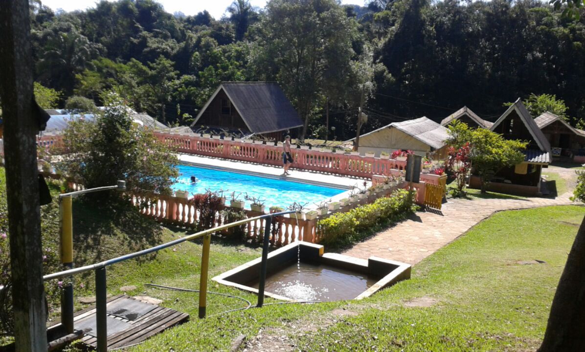 Pilacanto Camping - Image 4