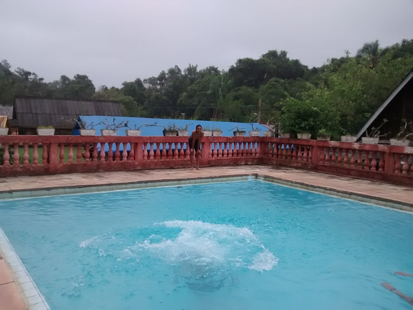 Pilacanto Camping - Image 5