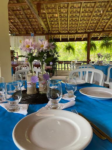 Camping Rancho do Mato e Restaurante aos domingos. Atendimento ao público em horário comercial e Camping 24 horas. - Image 2