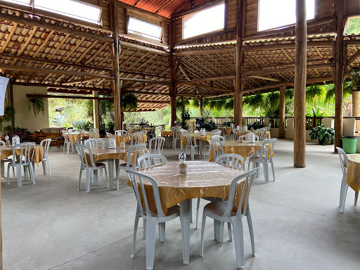 Camping Rancho do Mato e Restaurante aos domingos. Atendimento ao público em horário comercial e Camping 24 horas. - Image 3