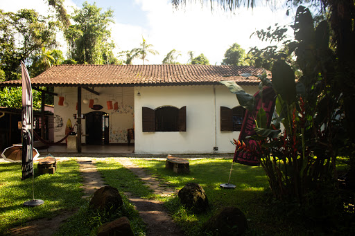 Camping Caipira’s Surf Hostel - Image 2