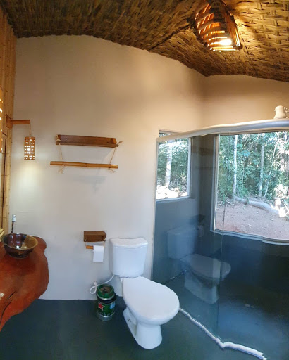 Sítio Vale Radical - Image 3