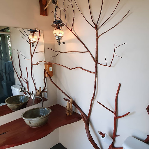 Sítio Vale Radical - Image 4